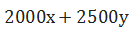 Maths-Miscellaneous-43324.png