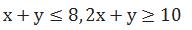 Maths-Miscellaneous-43330.png