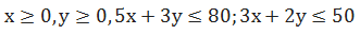 Maths-Miscellaneous-43340.png