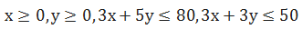 Maths-Miscellaneous-43341.png