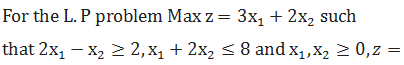 Maths-Miscellaneous-43355.png