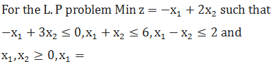 Maths-Miscellaneous-43357.png