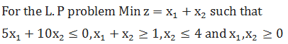 Maths-Miscellaneous-43359.png