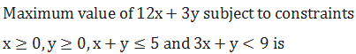 Maths-Miscellaneous-43361.png