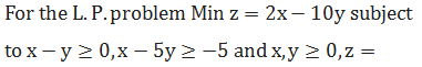 Maths-Miscellaneous-43363.png
