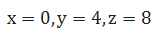 Maths-Miscellaneous-43373.png