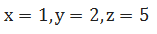 Maths-Miscellaneous-43374.png