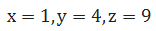 Maths-Miscellaneous-43375.png
