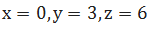 Maths-Miscellaneous-43376.png