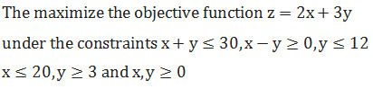 Maths-Miscellaneous-43378.png