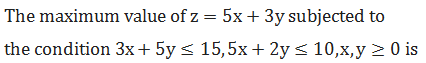 Maths-Miscellaneous-43381.png