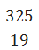 Maths-Miscellaneous-43383.png