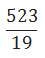 Maths-Miscellaneous-43384.png