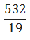 Maths-Miscellaneous-43385.png