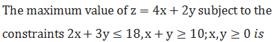 Maths-Miscellaneous-43387.png