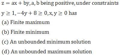 Maths-Miscellaneous-43389.png