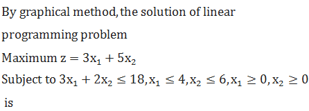 Maths-Miscellaneous-43390.png