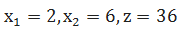 Maths-Miscellaneous-43392.png