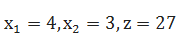 Maths-Miscellaneous-43393.png