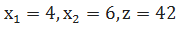 Maths-Miscellaneous-43394.png