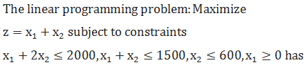Maths-Miscellaneous-43400.png