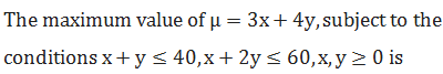 Maths-Miscellaneous-43402.png
