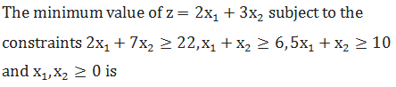 Maths-Miscellaneous-43404.png