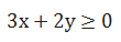Maths-Miscellaneous-43408.png