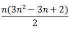 Maths-Probability-44198.png
