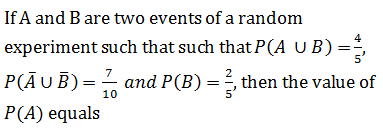 Maths-Probability-44228.png