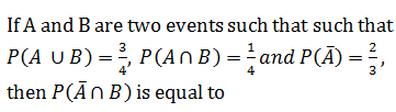 Maths-Probability-44233.png