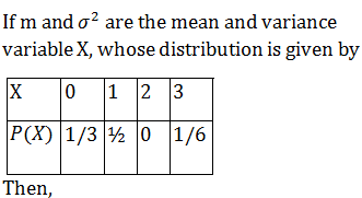 Maths-Probability-44377.png