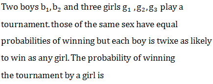 Maths-Probability-44717.png