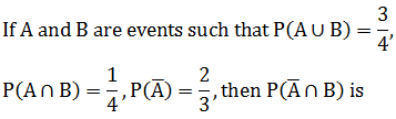 Maths-Probability-45597.png