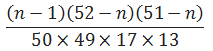 Maths-Probability-46138.png