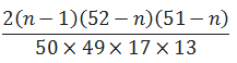 Maths-Probability-46139.png