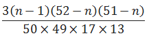 Maths-Probability-46140.png