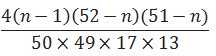 Maths-Probability-46141.png