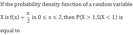 Maths-Probability-46157.png