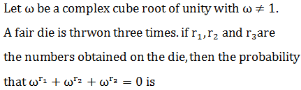Maths-Probability-46190.png