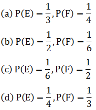 Maths-Probability-46252.png