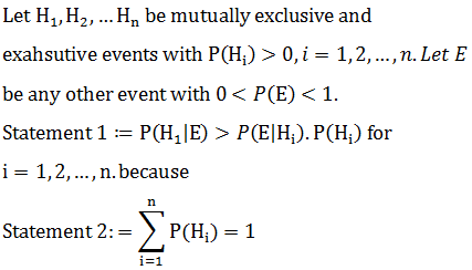 Maths-Probability-46269.png