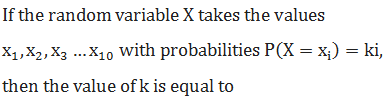 Maths-Probability-46319.png
