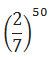 Maths-Probability-46325.png