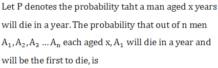 Maths-Probability-46363.png