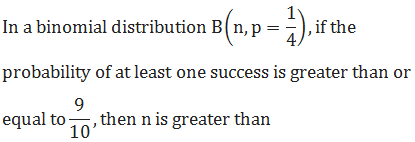 Maths-Probability-46398.png