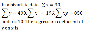 Maths-Statistics-50713.png