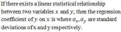 Maths-Statistics-51082.png