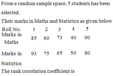 Maths-Statistics-51096.png