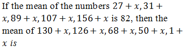 Maths-Statistics-51175.png